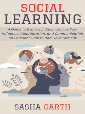 cover image of Social Learning